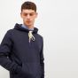 Liu Jo Sweatshirt - Dark Blue