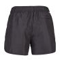 Liu Jo Swim Shorts - Black