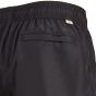 Liu Jo Swim Shorts - Black