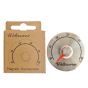 Weltevree Magnetic Thermometer