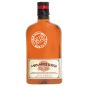 18.21 man made wash shampoo conditioner body wash