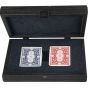 Deluxe Game Night Gift Set