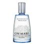 Mare Gin - 0,7L