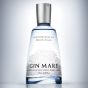 Mare Gin - 0,7L