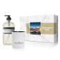 Marie-Stella-Maris Relaxing Bath Set
