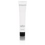 Marie-Stella-Maris Daily Care Essentials - No.7 Voyage Vétiver