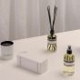 Marie-Stella-Maris Relaxing Bath Set 