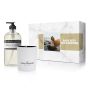 Marie-Stella-Maris Relaxing Bath Set