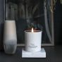 Marie-Stella-Maris Relaxing Bath Set 