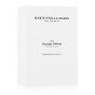 Marie-Stella-Maris Erfrischendes Körperpflege-Set - No.7 Voyage Vétiver