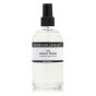 Marie-Stella-Maris Room Spray No.09 Lemon Notes - 250 ml