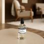 Marie-Stella-Maris Room Spray No.09 Lemon Notes - 250 ml