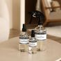 Marie-Stella-Maris Room Spray No.09 Lemon Notes - 250 ml