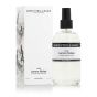 Marie-Stella-Maris Room Spray No.09 Lemon Notes - 250 ml