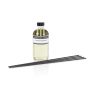 Marie-Stella-Maris Scent diffuser - No.92 Objets d'Amsterdam