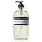 Marie-Stella-Maris Hand and body wash - No.92 Objets d'Amsterdam