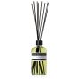 Marie-Stella-Maris Scent diffuser - No.92 Objets d'Amsterdam