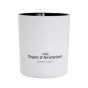 Marie-Stella-Maris Relaxing Bath Set