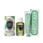 Marvis Dental Care Essentials