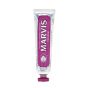 Marvis Toothpaste - Karakum Limited Edition