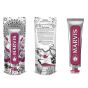Marvis Toothpaste - Karakum Limited Edition