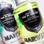 Marvis Mouthwash - Strong Mint