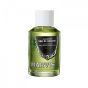 Marvis Mouthwash - Strong Mint