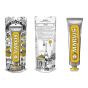Marvis Toothpaste - Royal Limited Edition