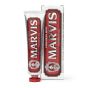 Marvis Toothpaste - Cinnamon Mint
