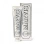 Marvis Toothpaste - Classic Whitening Mint