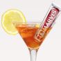 Marvis Toothpaste - Cinnamon Mint