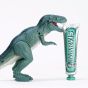 Marvis Toothpaste - Classic Strong Mint