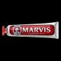 Marvis Toothpaste - Cinnamon Mint