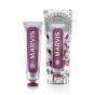 Marvis Toothpaste - Karakum Limited Edition