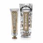 Marvis Toothpaste - Royal Limited Edition