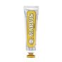 Marvis Toothpaste - Royal Limited Edition