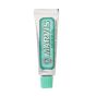 Marvis Toothpaste - Classic Strong Mint - Travel Size