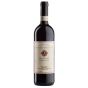 Mauro Molino Barolo 2020 DOCG Rode Wijn
