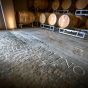 Mauro Molino Barolo 2020 DOCG Rode Wijn