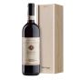 Mauro Molino Barolo 2020 DOCG Rode Wijn
