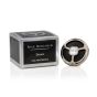 Max Benjamin Autoparfum