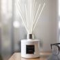 Max Benjamin Diffuser