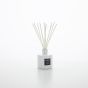 Max Benjamin Diffuser