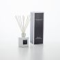 Max Benjamin Diffuser