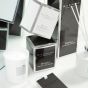 Max Benjamin Fragrance Kit