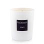 Max Benjamin Fragrance Kit
