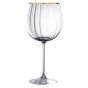 Maxima Gin Tonic Copa Glass