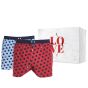 McAlson Boxershort Gift Box - Love
