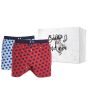 McAlson Boxershort Gift Box - Love