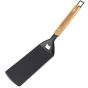 The Bastard Meat Flipper Pro